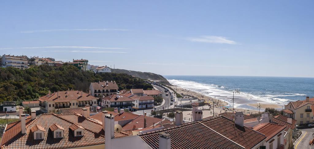 Homemoel Local Accomodation Al São Pedro de Muel Szoba fotó